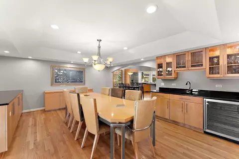 Dining - 1841 Lambert Ln, Munster, IN 46321 photo 2 of 3