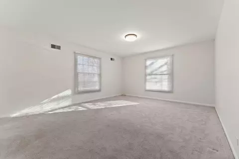 Bedroom - 1841 Lambert Ln, Munster, IN 46321 photo 1 of 5