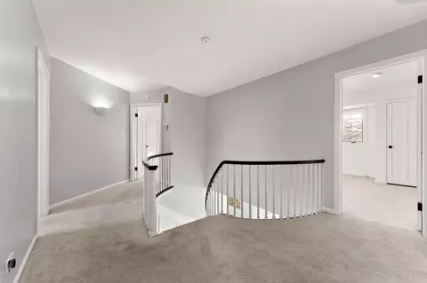 Entry Way - 1841 Lambert Ln, Munster, IN 46321 photo 8 of 8