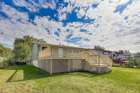 1124 Clinton St, Gary, IN 46406 photo 46