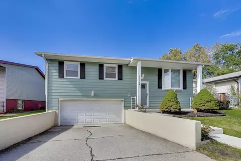 1124 Clinton St, Gary, IN 46406 photo 2