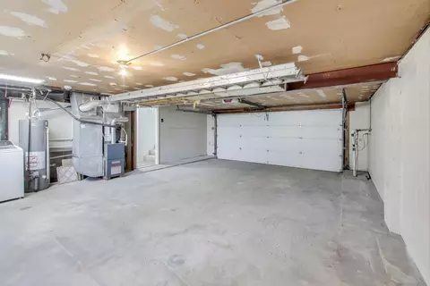 1124 Clinton St, Gary, IN 46406 photo 41