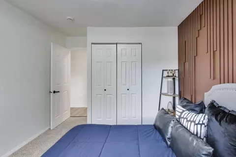 1124 Clinton St, Gary, IN 46406 photo 27