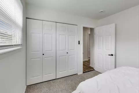 1124 Clinton St, Gary, IN 46406 photo 31