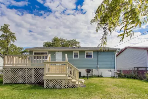 1124 Clinton St, Gary, IN 46406 photo 45