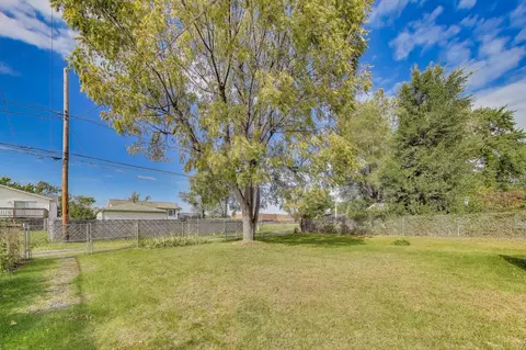 1124 Clinton St, Gary, IN 46406 photo 48