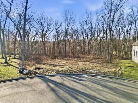 4398 Willard Ln, Lowell, IN 46356 photo 2