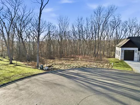 4398 Willard Ln, Lowell, IN 46356 photo 3