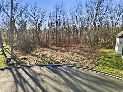 4398 Willard Ln, Lowell, IN 46356 photo 4