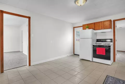 105 E Bates St, Hebron, IN 46341 photo 8