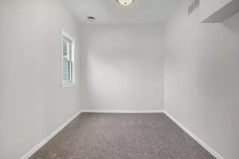 105 E Bates St, Hebron, IN 46341 photo 12