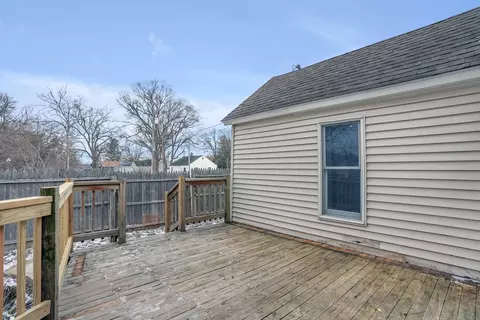 105 E Bates St, Hebron, IN 46341 photo 18