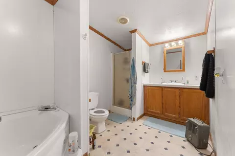 4315 S 200, La Porte, IN 46350 photo 12