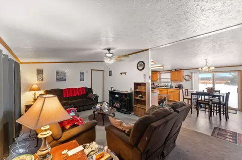 4315 S 200, La Porte, IN 46350 photo 6