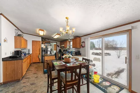 4315 S 200, La Porte, IN 46350 photo 8
