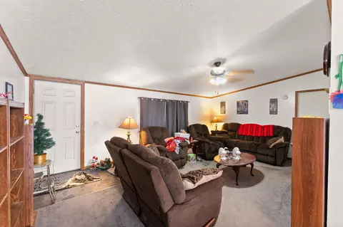 4315 S 200, La Porte, IN 46350 photo 5