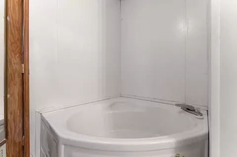 4315 S 200, La Porte, IN 46350 photo 13