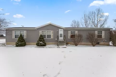 4315 S 200, La Porte, IN 46350 photo 1