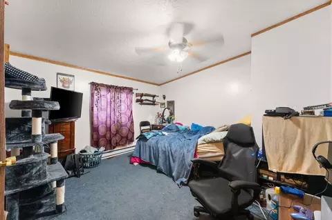 4315 S 200, La Porte, IN 46350 photo 10