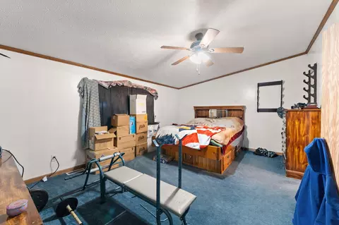 4315 S 200, La Porte, IN 46350 photo 11