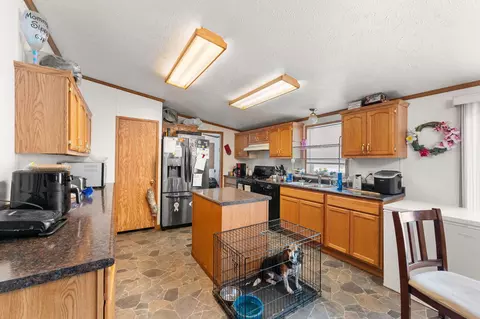 4315 S 200, La Porte, IN 46350 photo 9
