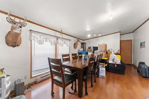 4315 S 200, La Porte, IN 46350 photo 7