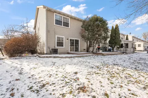 Exterior - 200 Summertree Dr, Porter, IN 46304 photo 5 of 6
