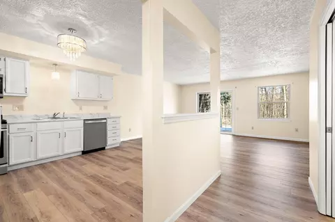 Entry Way - 200 Summertree Dr, Porter, IN 46304 photo 1 of 2