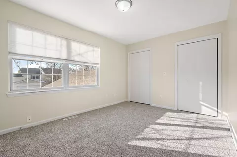 Bedroom - 200 Summertree Dr, Porter, IN 46304 photo 3 of 3