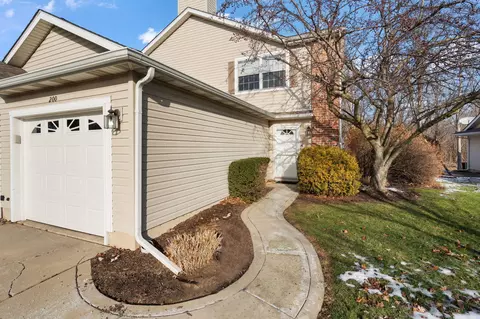 Exterior - 200 Summertree Dr, Porter, IN 46304 photo 3 of 6