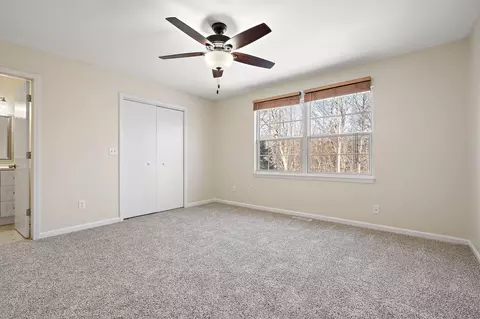 Bedroom - 200 Summertree Dr, Porter, IN 46304 photo 1 of 3
