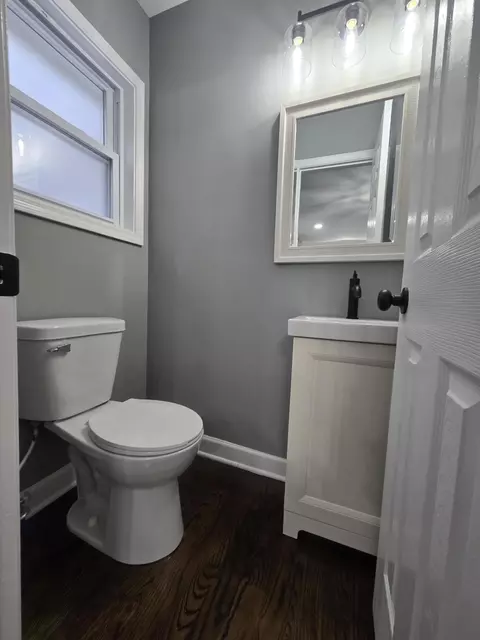 Bath - 2100 W 2nd Ave, Gary, IN 46404 photo 1 of 4