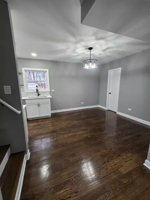 Other - 2100 W 2nd Ave, Gary, IN 46404 photo 1 of 4