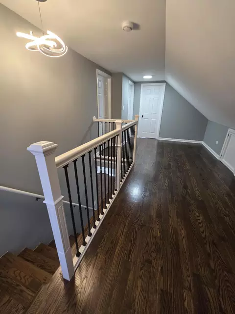 Entry Way - 2100 W 2nd Ave, Gary, IN 46404 photo 1 of 1