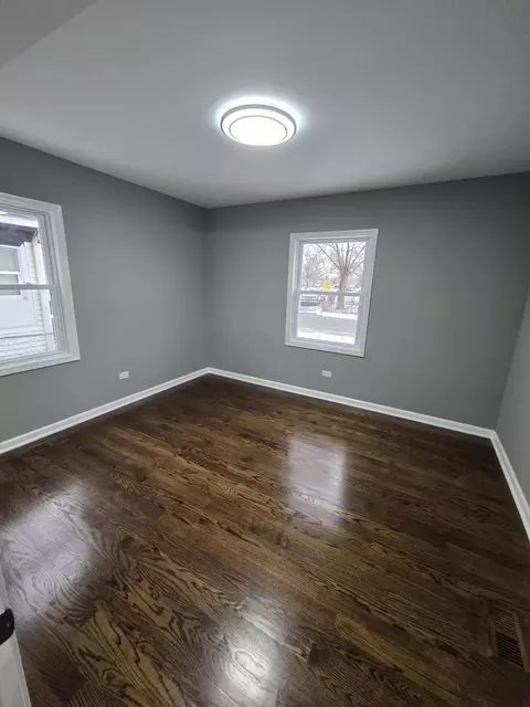 Bedroom - 2100 W 2nd Ave, Gary, IN 46404 photo 1 of 4
