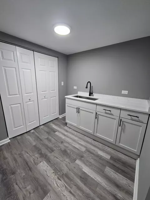 Other - 2100 W 2nd Ave, Gary, IN 46404 photo 3 of 4