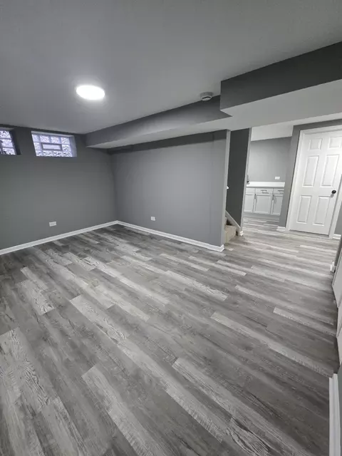 Other - 2100 W 2nd Ave, Gary, IN 46404 photo 2 of 4