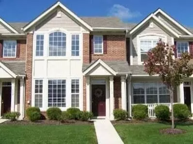 11610 Broadway, Crown Point, IN 46307 photo 1