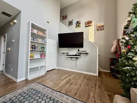 11610 Broadway, Crown Point, IN 46307 photo 5