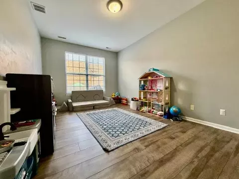 11610 Broadway, Crown Point, IN 46307 photo 11