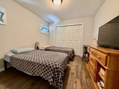 11610 Broadway, Crown Point, IN 46307 photo 9