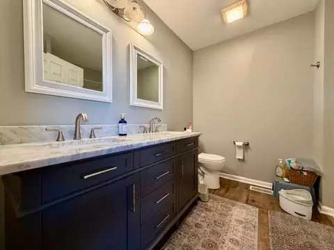 11610 Broadway, Crown Point, IN 46307 photo 8
