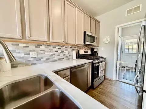11610 Broadway, Crown Point, IN 46307 photo 6