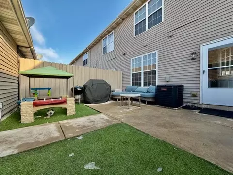 11610 Broadway, Crown Point, IN 46307 photo 13