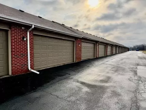 11610 Broadway, Crown Point, IN 46307 photo 14