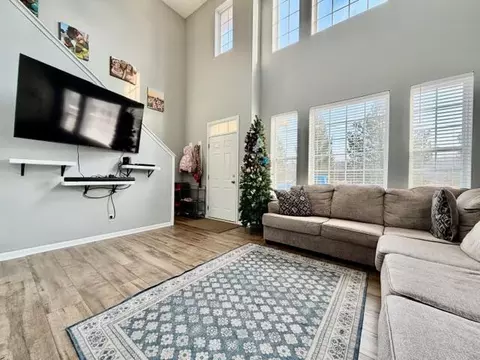 11610 Broadway, Crown Point, IN 46307 photo 3