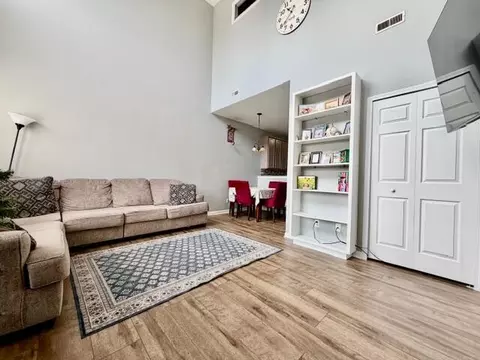 11610 Broadway, Crown Point, IN 46307 photo 4