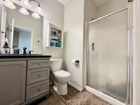 11610 Broadway, Crown Point, IN 46307 photo 10