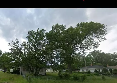 4300 W 15th Ave, Gary, IN 46404
