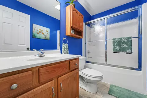 Bath - 916 N Colfax St, Griffith, IN 46319 photo 1 of 2